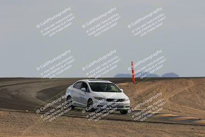 media/Jan-26-2025-SCCA SD (Sun) [[bcf61ed115]]/4-Women Novice/Session 1 (Turn 12-Bowl Combo)/